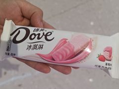 -香港威特瑞茶餐厅(小白楼音乐厅店)