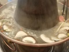 -老字号京味涮肉坊(梦溪路店)