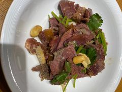 -如轩·海鲜砂锅粥·潮汕菜(沿江东路店)
