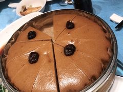 -梦都海鲜酒家(万达广场江桥店)