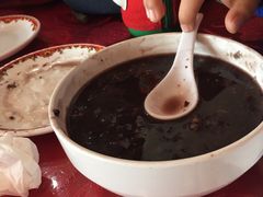 -粥旺府(月环里店)