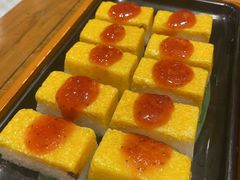 -二分八云雁阁(长治路店)