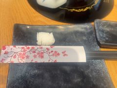 -沼津港精致料理·寿喜烧·烧鸟(青浦宝龙广场日料榜单店)