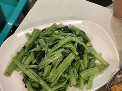 -小煵记·打边炉(西丽文光店)