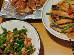 -乡村瓦缸(下吕浦店)