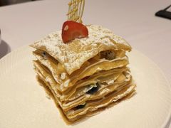 -北京厨房(SKP店)