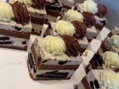 -索菲特西湖大酒店·香榭丽全日候餐厅(南山路店)