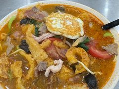 -易记皮肚面(明瓦廊店)