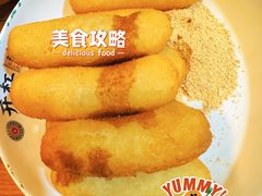 -五斗火锅(和平路店)