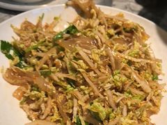 -悦海·家宴·冰花皮皮虾大锅贴(宝龙店)
