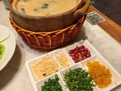 -泰钰丰烤鸭(开发区店)