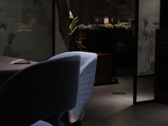 景观位-羲和雅苑•北京烤鸭(国贸商城店)