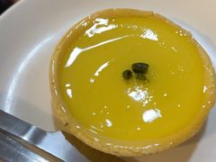 -星巴克(信达城店)