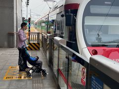 -国家植物园(地铁站)