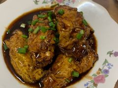 -妈妈的小作坊(陈家镇店)