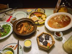 -東大方(湖州白鹭迎店)