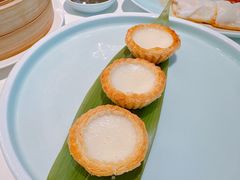 -花城苑广府菜(海心沙店)
