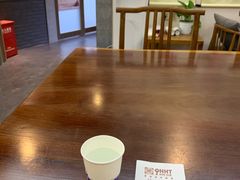 -秦汉胡同古筝围棋国学书院(罗湖分馆)