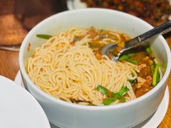-一坐一忘云南菜(嘉里中心店)