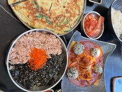 -HONGA HONGA雄家(曹路店)