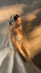 -雪中彩影婚纱摄影·品控旗舰店
