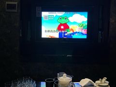 -K立方量贩式KTV(香洲店)