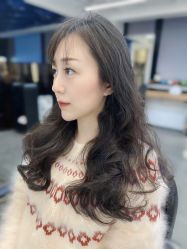 -蚂蚁造型俱乐部