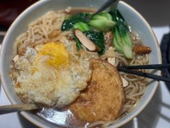 -7017浙菜•建德味(市心北路店)