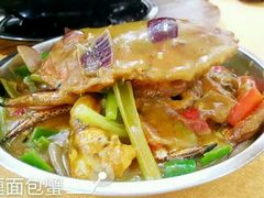 -蚝专家(北滘店)
