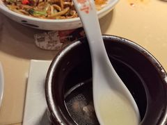 -小柴米·传统江西菜(八一广场店)