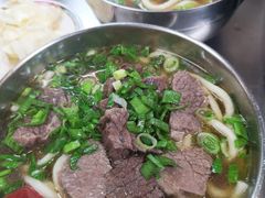 -刘山东牛肉面