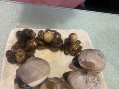 -钱库里海鲜自助(唐山街店)