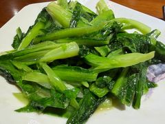 -苏渝汇重庆江湖菜(桐泾公园店)