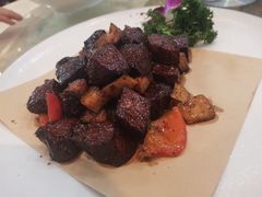-西新饭店(城中店)