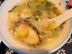 -旺角小渔村(二马路店)