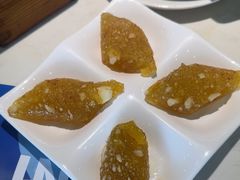 -叹茶靓点·粤式餐厅·全天茶市(石井万民广场店)