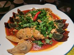 -西元里(悦达889店)