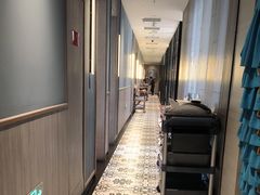 -忆家一宴(大木桥路旗舰店)