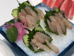 -红鼎豆捞·非遗鲍皇汤火锅(宝丰路店)