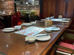 -黑土印象菜馆(三元桥店)