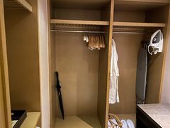 -上海新锦江大酒店