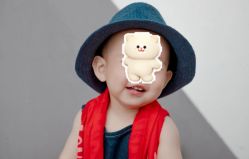 -大拇指高端儿童摄影(光明区店)
