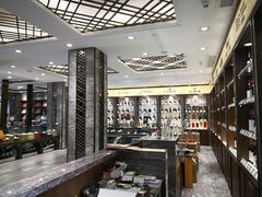 -甬南食品商场(南塘老街店)