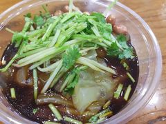 -郝鸿来火烧(古城店)