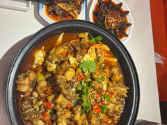 -蟹宗蟹(润达国际五楼店)