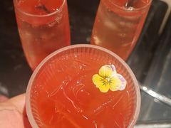 -Nord Grill&Bar Highland诺德西餐(深圳欢乐海岸店)