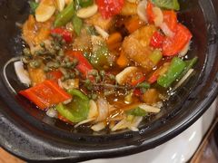 -宋都禾源·灌汤包子(汉兴路直营店)
