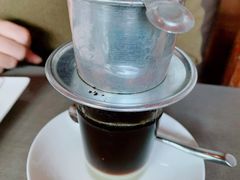 越南咖啡-SUSU·苏苏(四合院创始店)