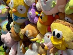 -LLJ夹机占(清河万象汇店)