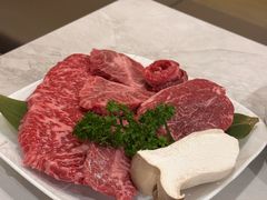 -黄金牧场(明洞总店)